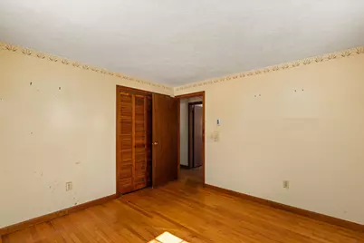 26 S West Drive, Dennis, MA 02638 - Photo 23