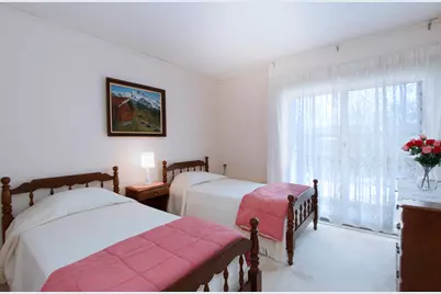 54 Old Colony Way #APT G, Orleans, MA 02653 - Photo 13