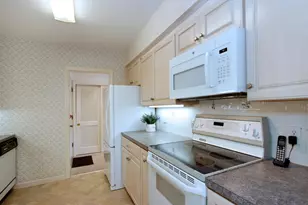 54 Old Colony Way, Orleans, MA 02653 - Photo 5