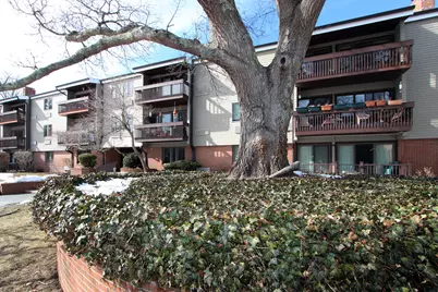 54 Old Colony Way #APT G, Orleans, MA 02653 - Photo 3