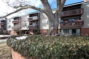 54 Old Colony Way, Orleans, MA 02653 - Photo 3