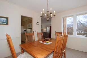 54 Old Colony Way, Orleans, MA 02653 - Photo 7