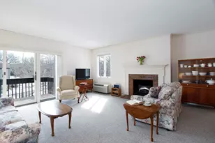 54 Old Colony Way, Orleans, MA 02653 - Photo 9