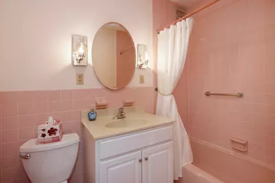 54 Old Colony Way #APT G, Orleans, MA 02653 - Photo 17