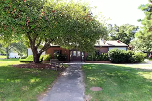 54 Old Colony Way, Orleans, MA 02653 - Photo 19