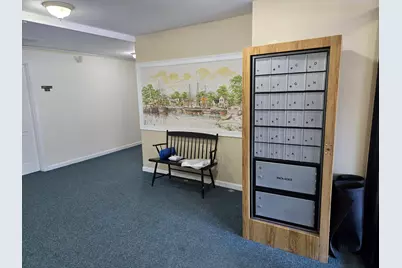 54 Old Colony Way #APT G, Orleans, MA 02653 - Photo 21