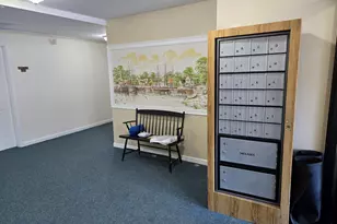 54 Old Colony Way, Orleans, MA 02653 - Photo 21