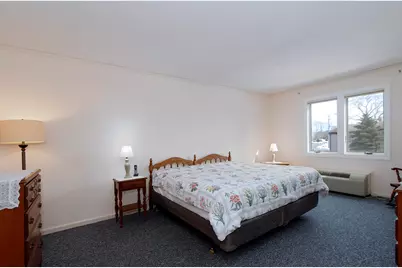 54 Old Colony Way #APT G, Orleans, MA 02653 - Photo 15