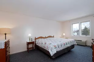 54 Old Colony Way, Orleans, MA 02653 - Photo 15