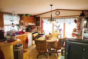 300 Nathan Ellis Hwy, Mashpee, MA 02649 - Photo 15