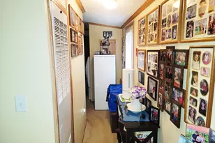 300 Nathan Ellis Hwy, Mashpee, MA 02649 - Photo 9