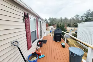 300 Nathan Ellis Hwy, Mashpee, MA 02649 - Photo 17