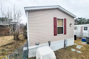 300 Nathan Ellis Hwy, Mashpee, MA 02649 - Photo 19