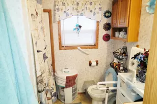 300 Nathan Ellis Hwy, Mashpee, MA 02649 - Photo 11