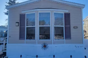 300 Nathan Ellis Hwy, Mashpee, MA 02649 - Photo 1