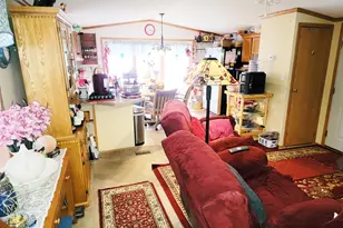 300 Nathan Ellis Hwy, Mashpee, MA 02649 - Photo 3