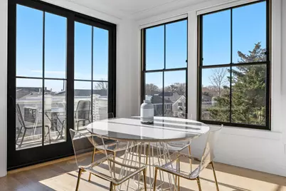 350 Bradford Street #UNIT 11, Provincetown, MA 02657 - Photo 7