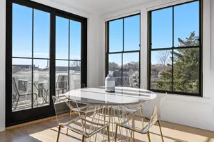 350 Bradford St, Provincetown, MA 02657 - Photo 7