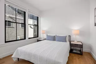 350 Bradford St, Provincetown, MA 02657 - Photo 19