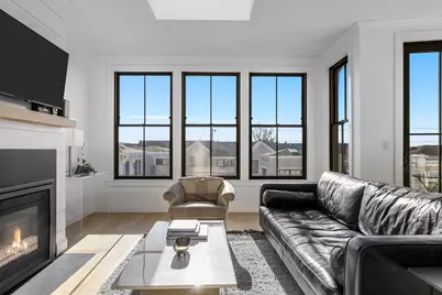 350 Bradford Street #UNIT 11, Provincetown, MA 02657 - Photo 3