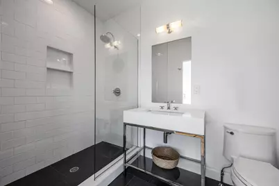 350 Bradford Street #UNIT 11, Provincetown, MA 02657 - Photo 17