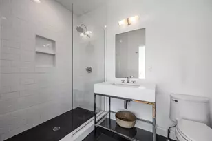 350 Bradford St, Provincetown, MA 02657 - Photo 17