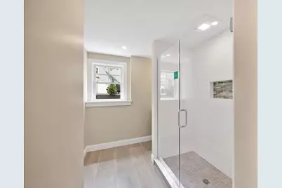 100 Spy Glass Hill Road, Barnstable, MA 02630 - Photo 51