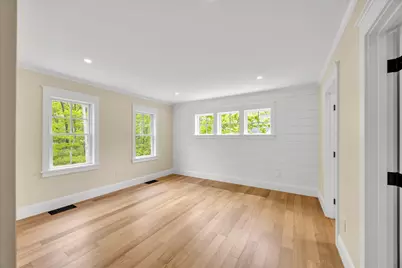 100 Spy Glass Hill Road, Barnstable, MA 02630 - Photo 25