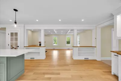 100 Spy Glass Hill Road, Barnstable, MA 02630 - Photo 19