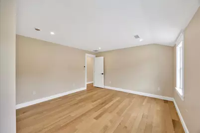 100 Spy Glass Hill Road, Barnstable, MA 02630 - Photo 41