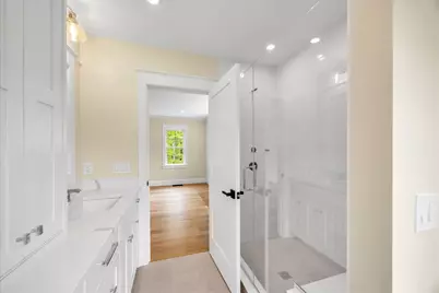 100 Spy Glass Hill Road, Barnstable, MA 02630 - Photo 31