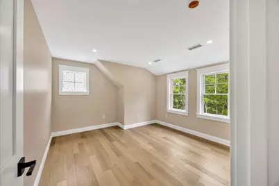 100 Spy Glass Hill Road, Barnstable, MA 02630 - Photo 43