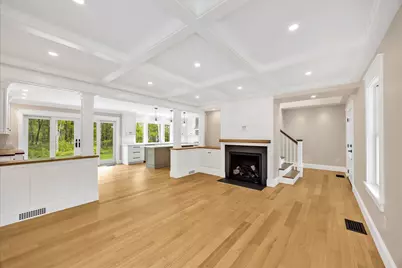 100 Spy Glass Hill Road, Barnstable, MA 02630 - Photo 9