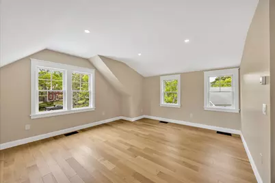 100 Spy Glass Hill Road, Barnstable, MA 02630 - Photo 57