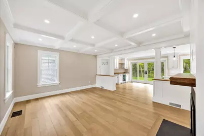 100 Spy Glass Hill Road, Barnstable, MA 02630 - Photo 11