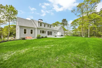 100 Spy Glass Hill Road, Barnstable, MA 02630 - Photo 7