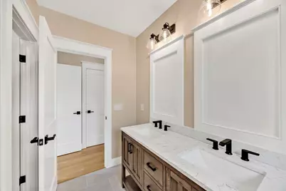 100 Spy Glass Hill Road, Barnstable, MA 02630 - Photo 55