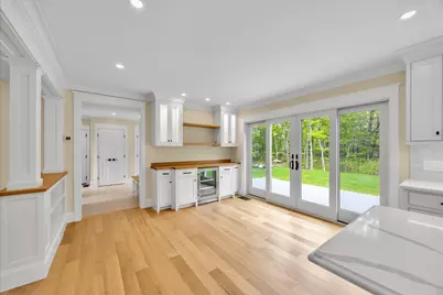 100 Spy Glass Hill Road, Barnstable, MA 02630 - Photo 21