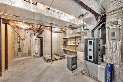 100 Spy Glass Hill Road, Barnstable, MA 02630 - Photo 53