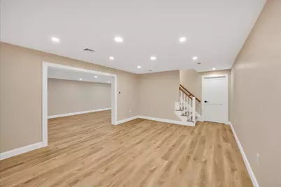 100 Spy Glass Hill Road, Barnstable, MA 02630 - Photo 47