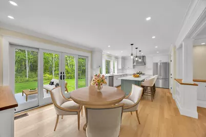 100 Spy Glass Hill Road, Barnstable, MA 02630 - Photo 3