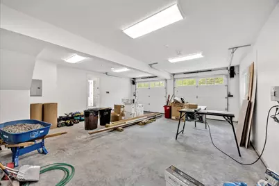 100 Spy Glass Hill Road, Barnstable, MA 02630 - Photo 59