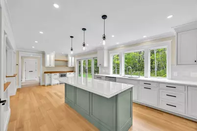 100 Spy Glass Hill Road, Barnstable, MA 02630 - Photo 17