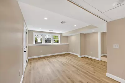 100 Spy Glass Hill Road, Barnstable, MA 02630 - Photo 49