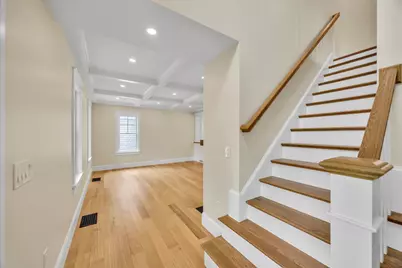 100 Spy Glass Hill Road, Barnstable, MA 02630 - Photo 33