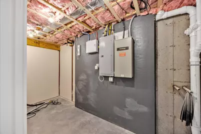 100 Spy Glass Hill Road, Barnstable, MA 02630 - Photo 45