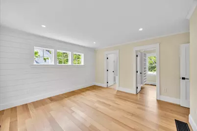 100 Spy Glass Hill Road, Barnstable, MA 02630 - Photo 27