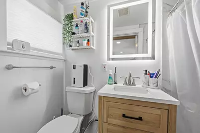 9-11 Thatcher Road, Yarmouth, MA 02664 - Photo 5