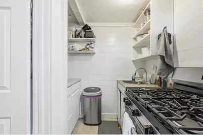 9-11 Thatcher Road, Yarmouth, MA 02664 - Photo 9