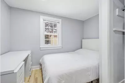 9-11 Thatcher Road, Yarmouth, MA 02664 - Photo 11